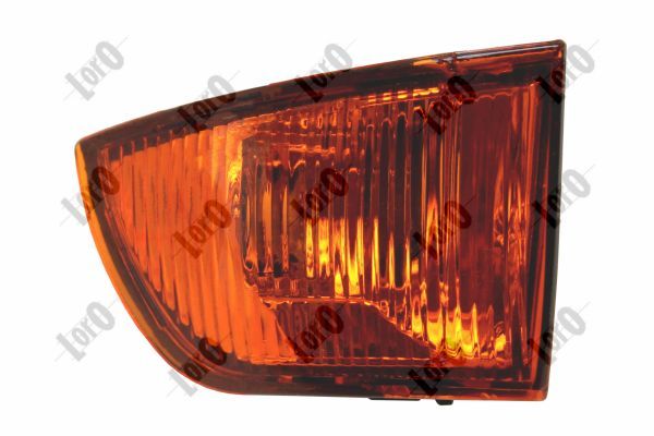Lampa kierunkowskazu ABAKUS 022-03-863