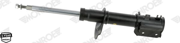 Amortyzator MONROE G8374