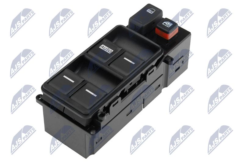 Przełącznik, podnośnik szyby NTY EWS-HD-008