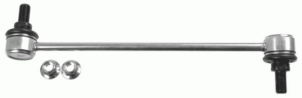 Drążek / wspornik, stabilizator LEMFÖRDER 30361 01
