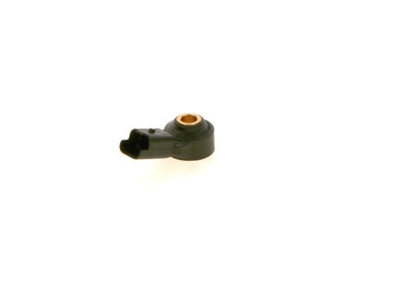 Czujnik spalania stukowego BOSCH 0261231168