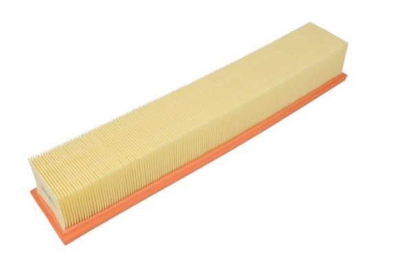 Filtr powietrza JC PREMIUM B2M079PR