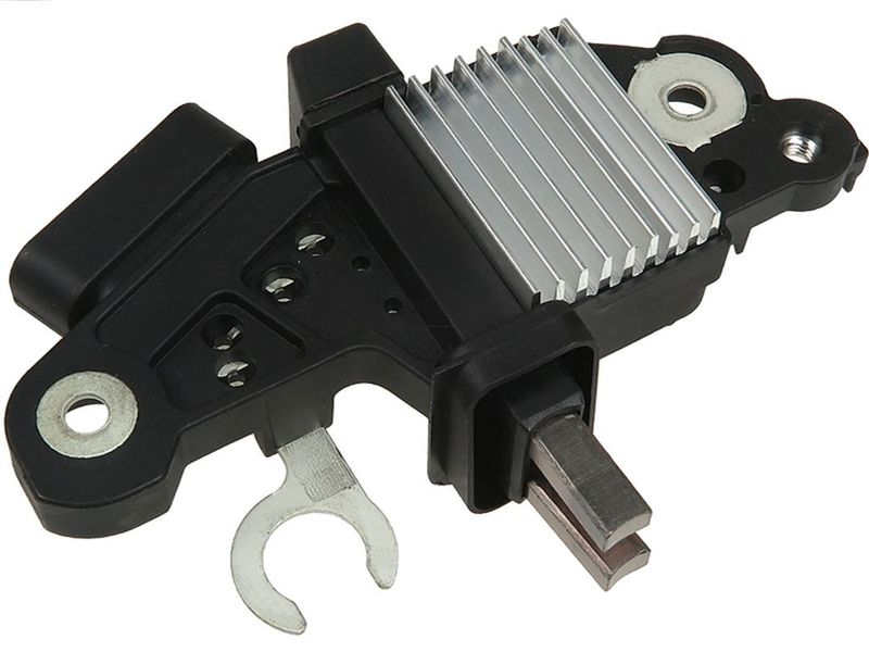 Regulator napięcia AS-PL are0114
