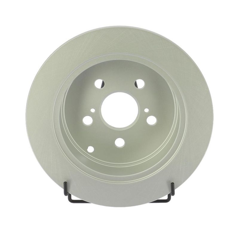 Tarcza hamulcowa FERODO DDF1485C