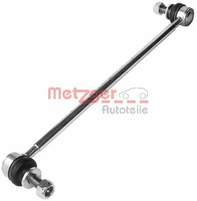 Drążek / wspornik, stabilizator METZGER 53055218