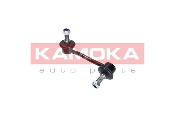 Drążek / wspornik, stabilizator KAMOKA 9030223