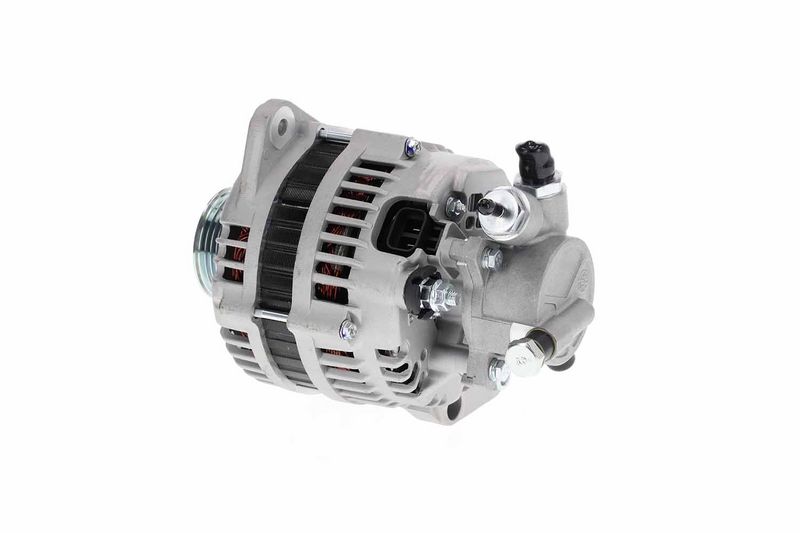 Alternator HELLA 8EL 011 711-151