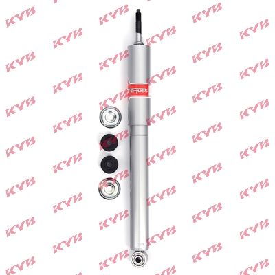 Amortyzator KYB 552019