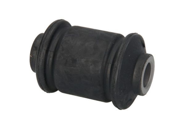 Łożyskowanie, wahacz REINHOCH RH14-0024