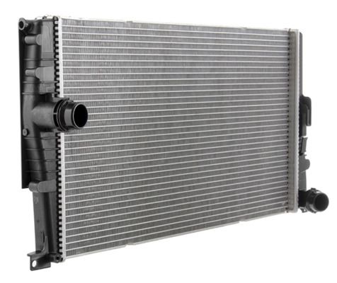 Chłodnica, układ chłodzenia silnika MAHLE CR1721000P