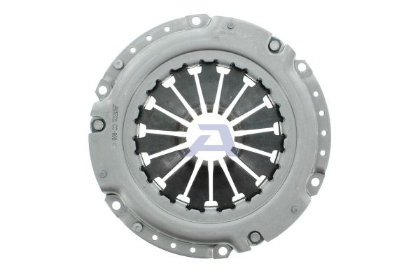 Tarcza dociskowa sprzęgła AISIN CO-008