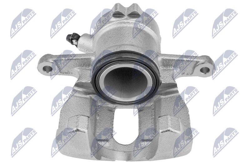 Zacisk hamulca NTY HZP-CT-024