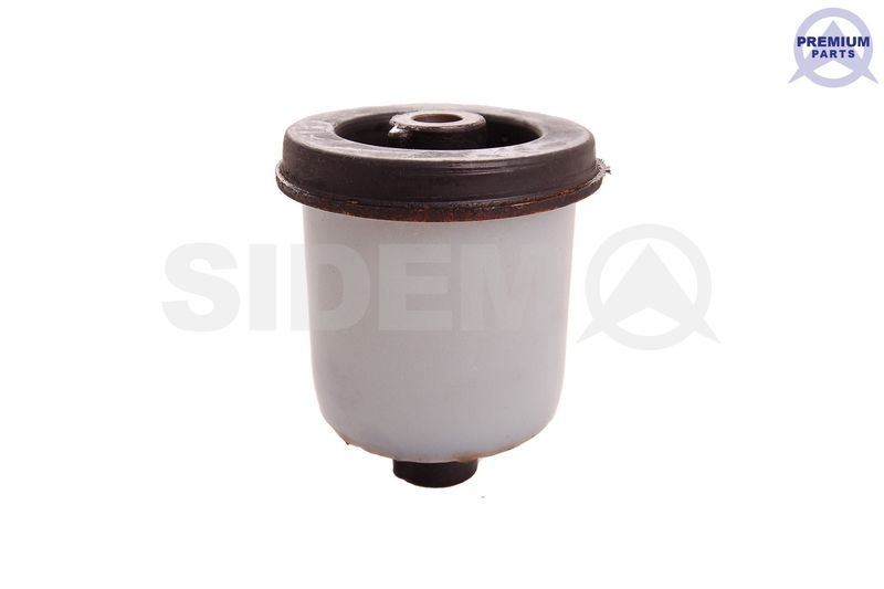 Łożyskowanie, belka osi SIDEM 809306