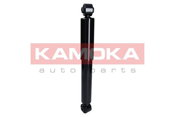 Amortyzator KAMOKA 2000915