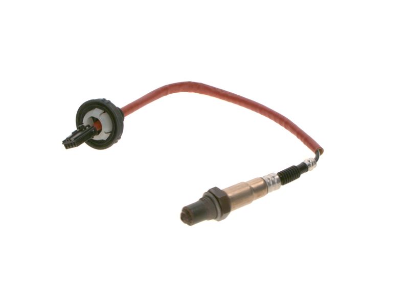Sonda lambda BOSCH 0 258 986 633