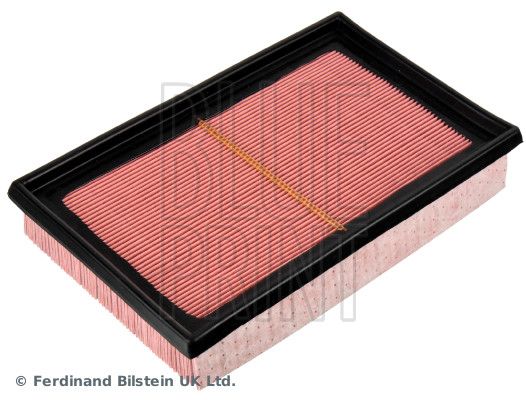 Filtr powietrza BLUE PRINT adbp220070
