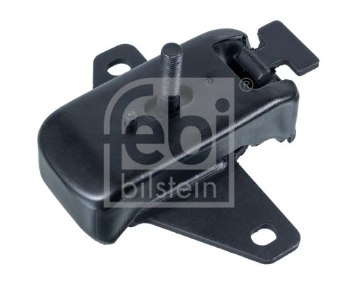 Łożyskowanie silnika FEBI BILSTEIN 47360