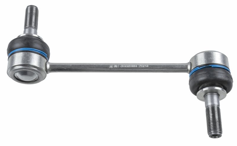 Drążek / wspornik, stabilizator LEMFÖRDER 38608 01
