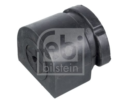 Łożyskowanie, wahacz FEBI BILSTEIN 03143