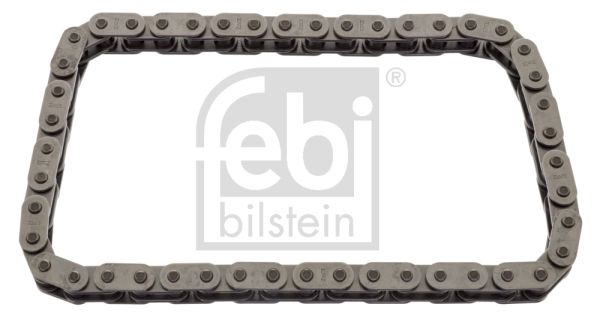 Łańcuch rozrządu FEBI BILSTEIN 25396