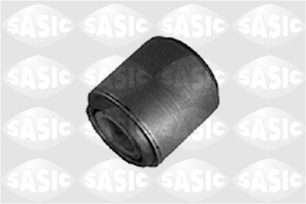 Łożyskowanie, wahacz SASIC 4001402