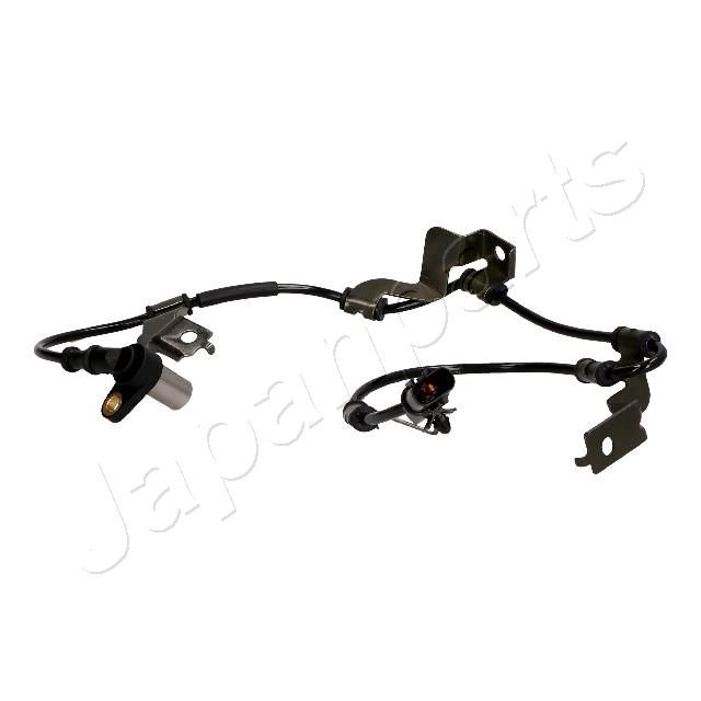 Czujnik, prędkość obrotowa koła JAPANPARTS ABS-565