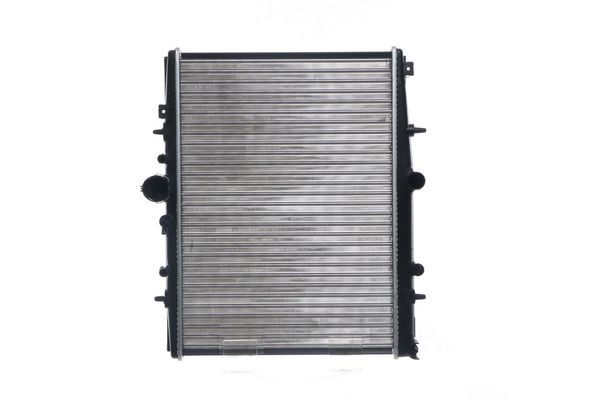 Chłodnica, układ chłodzenia silnika MAHLE CR514000S