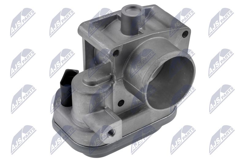 Korpus przepustnicy NTY ETB-PL-002