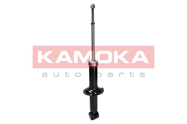 Amortyzator KAMOKA 2000614