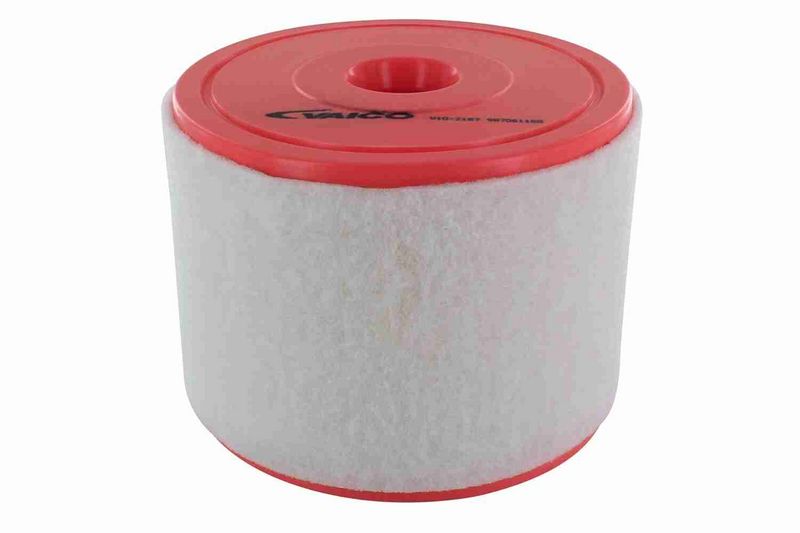 Filtr powietrza VAICO V10-2187