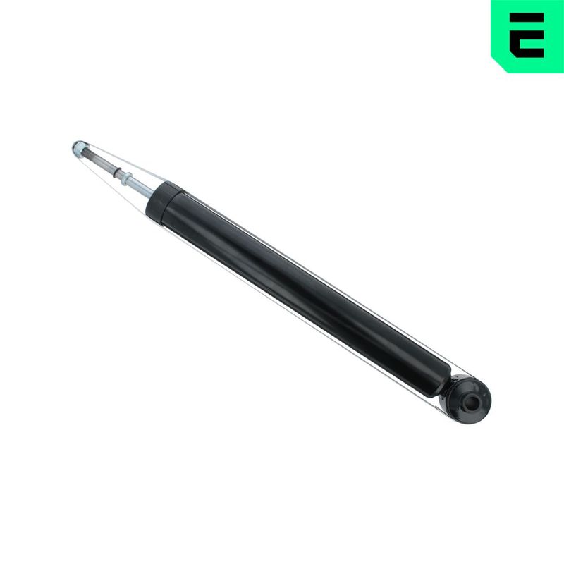 Amortyzator Optimal A-5148G