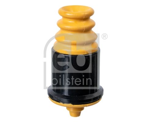 Odbojnik, resorowanie FEBI BILSTEIN 108115