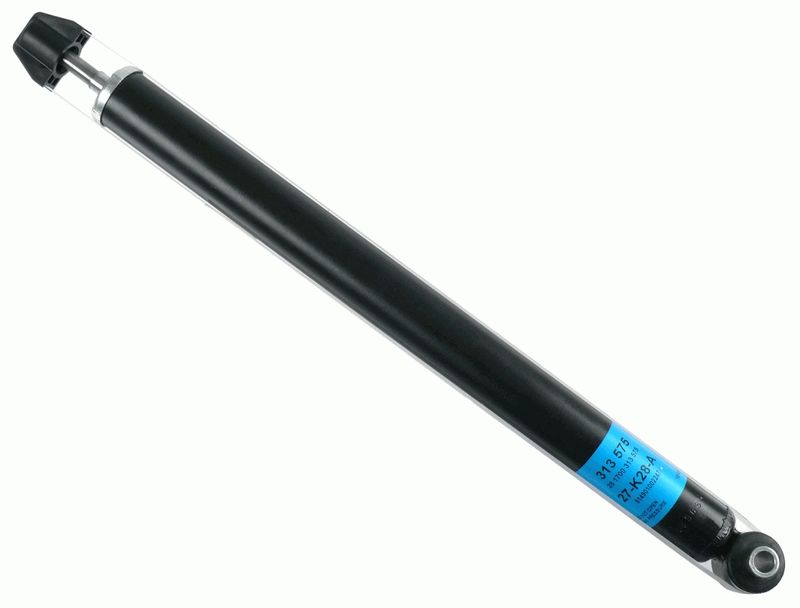 Amortyzator SACHS 313 575