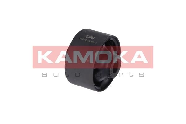 Łożyskowanie, wahacz KAMOKA 8800484