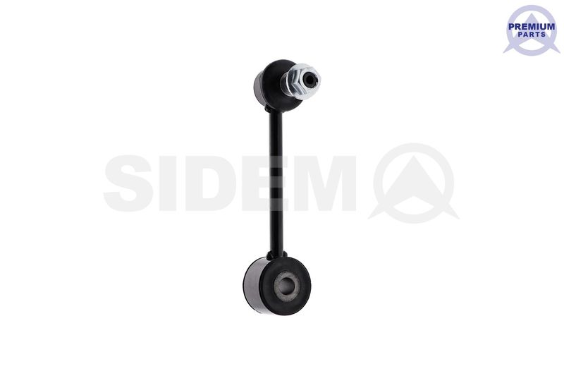 Drążek / wspornik, stabilizator SIDEM 63061