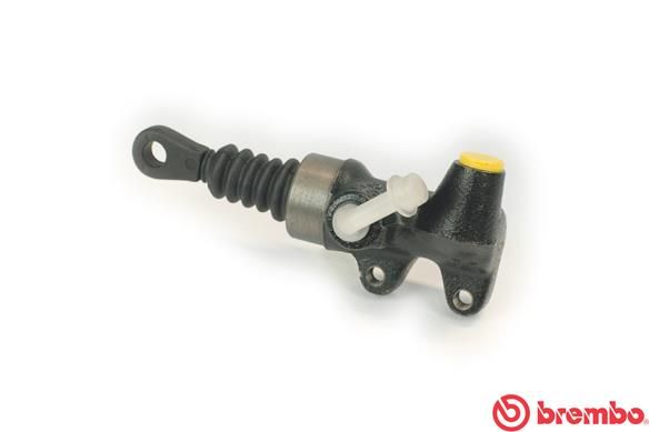 Pompa sprzęgła BREMBO C 85 014