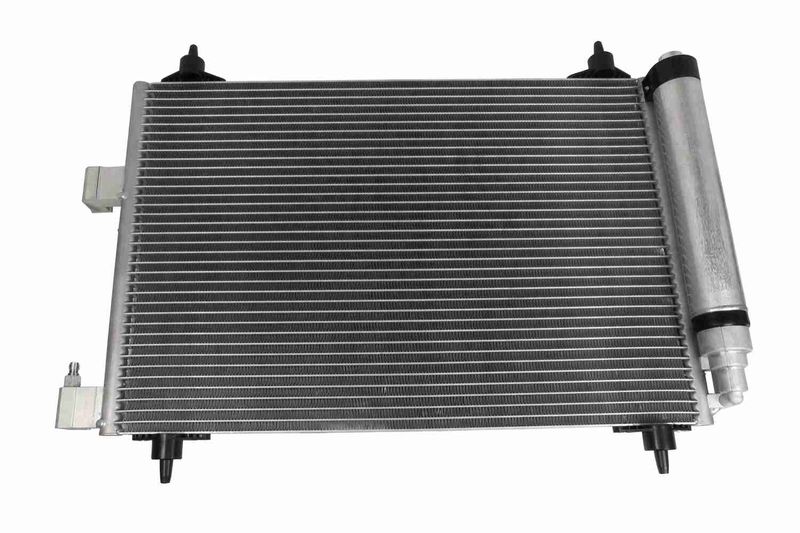 Skraplacz, klimatyzacja VEMO V22-62-0006