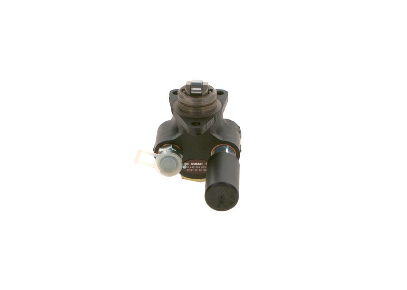 Pompa paliwa BOSCH 0 440 004 070