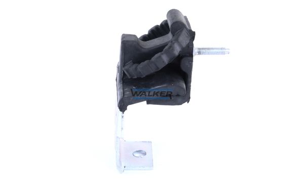 Uchwyt, system wydechowy WALKER 80345
