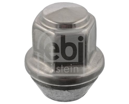 Nakrętka koła FEBI BILSTEIN 44949