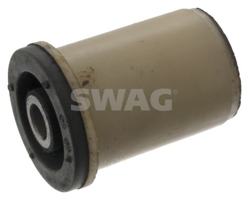 Łożyskowanie, wahacz SWAG 40790011