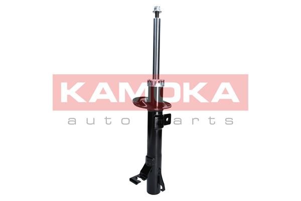 Amortyzator KAMOKA 2000259