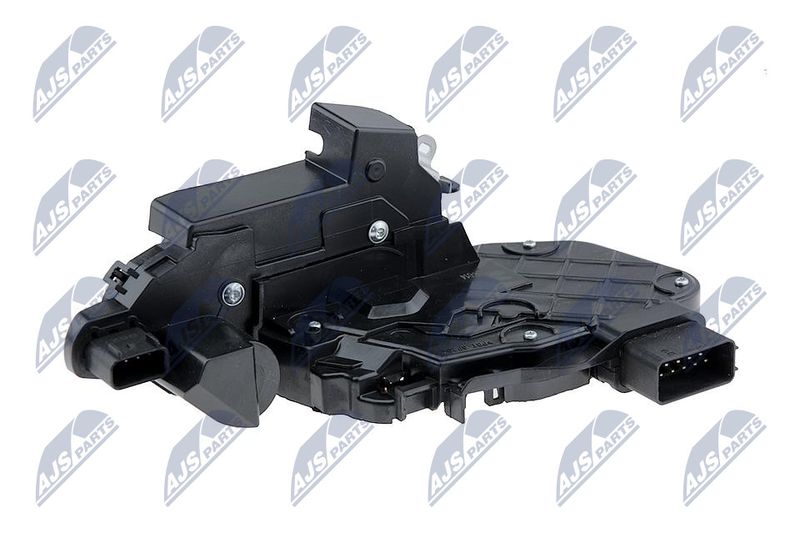 Zamek drzwi NTY EZC-LR-014