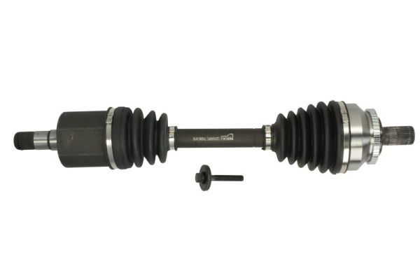 Wał napędowy PASCAL G2V049PC