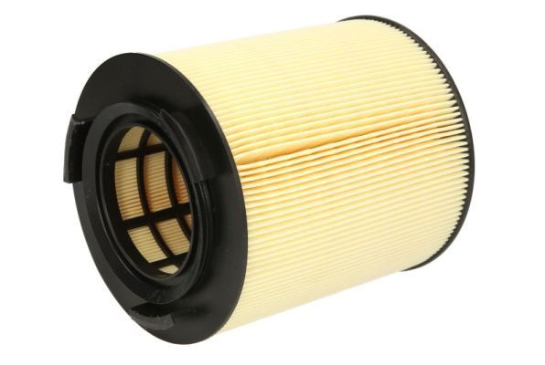 Filtr powietrza PURRO PUR-PA0053