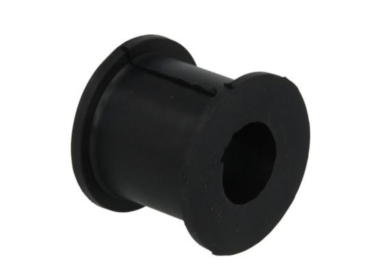 Zawieszenie, stabilizator TEDGUM 00725815
