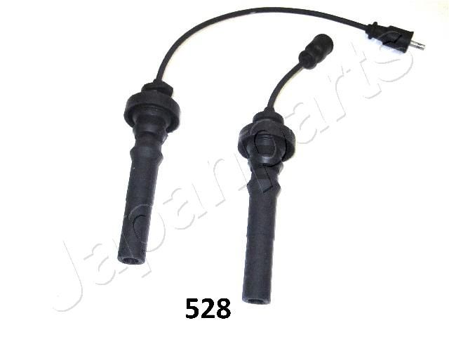 Zestaw przewodów zapłonowych JAPANPARTS IC-528