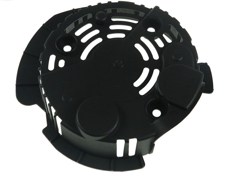 Pokrywa zabezpieczająca, alternator AS-PL apc3043s