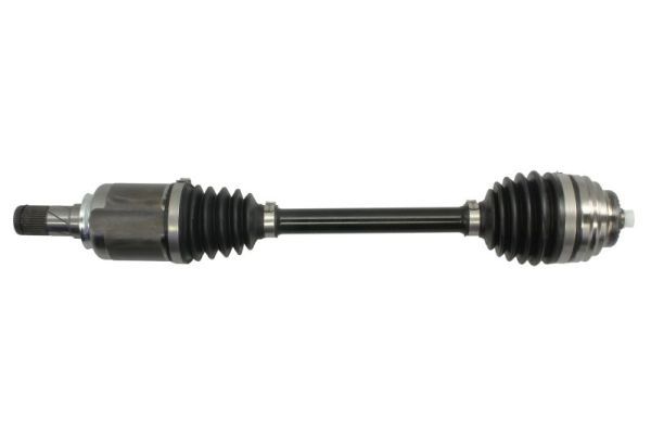 Wał napędowy PASCAL G2B036PC