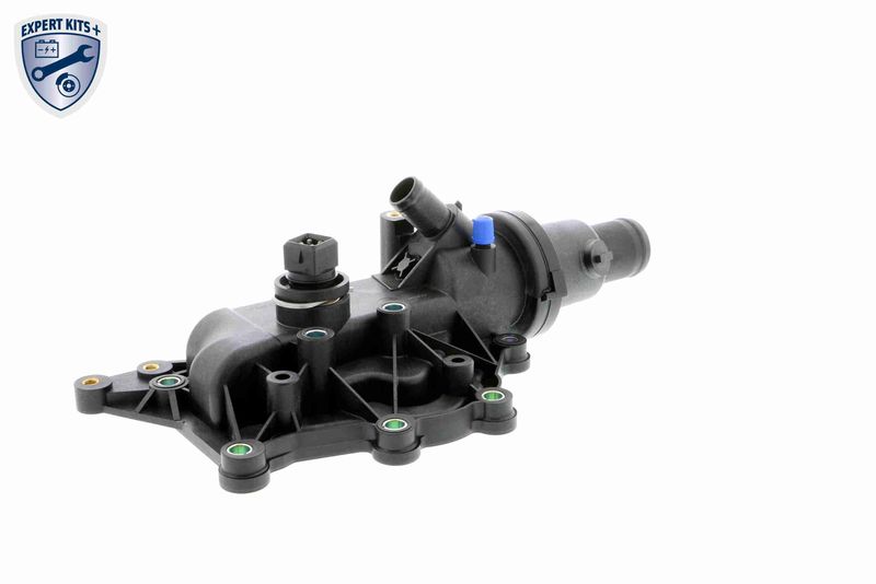 Korpus termostatu VEMO V46-99-1382